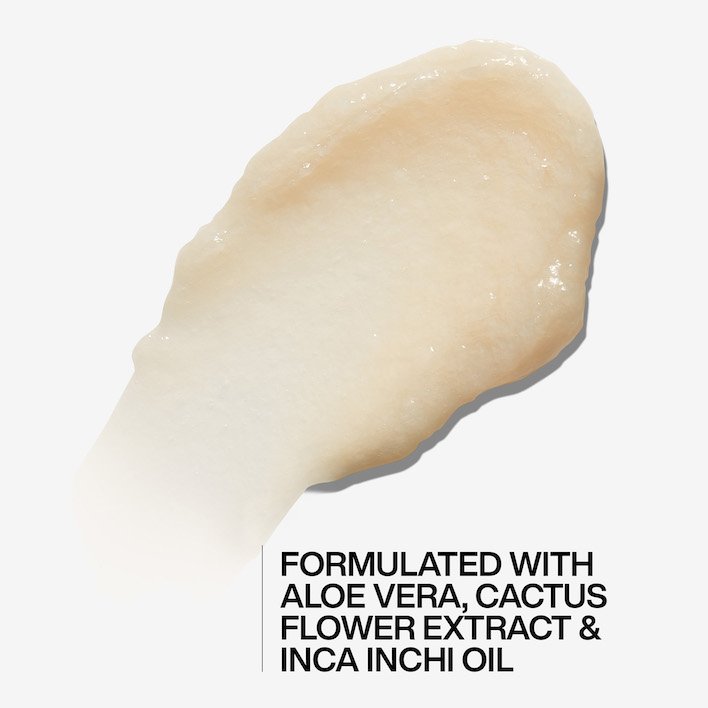 کاندیشنر مگاکرل