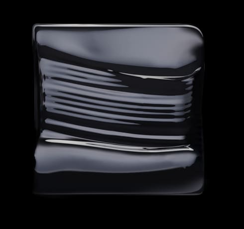 شامپو کرل اکسپرشن