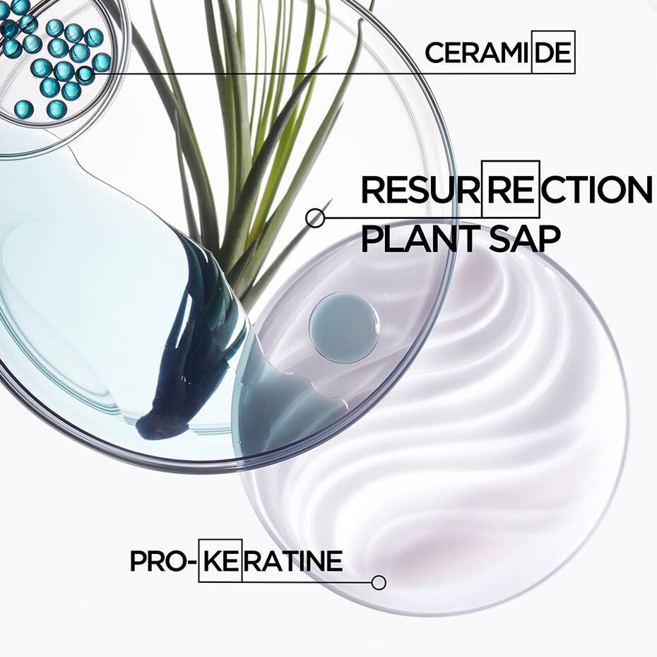 کرم سیمنت ترمیک رزیستنس