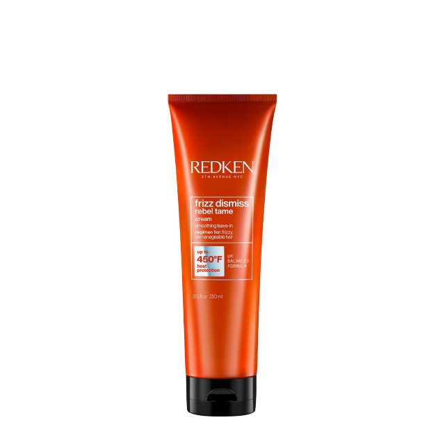 کرم فریزدیسمیس