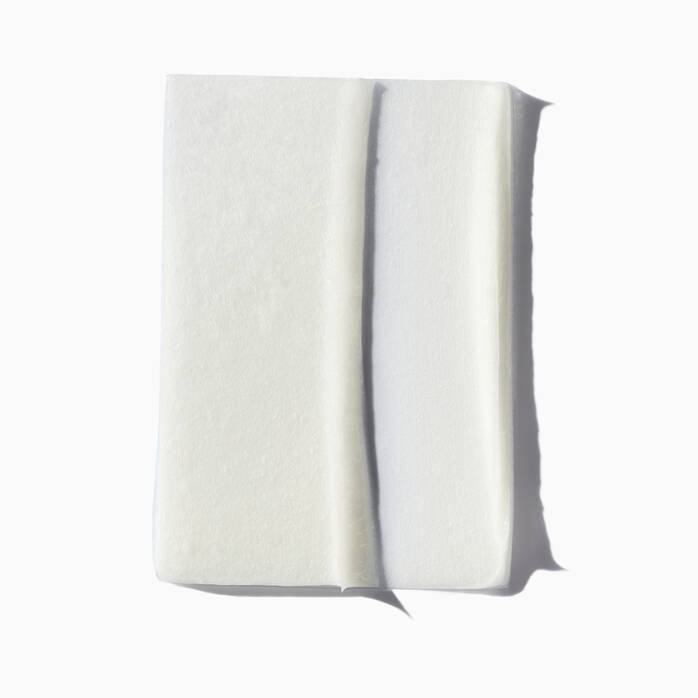 ماسک مو دیسیپلین