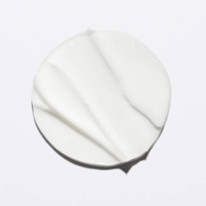 ماسک مو کرونولوجیست خاویار