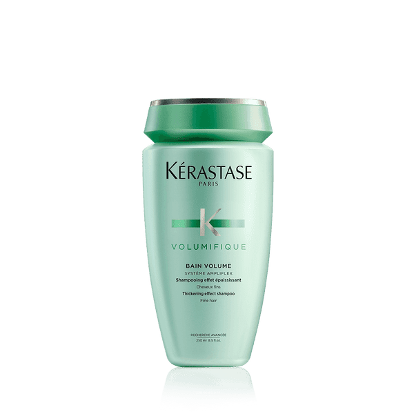 شامپو رزیستنس والیومیفیک