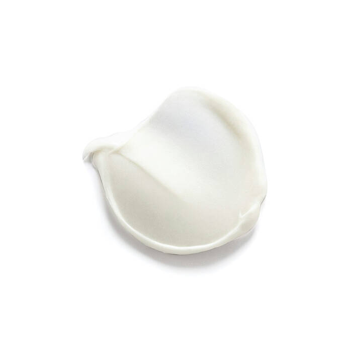 ماسک مو الکسیر