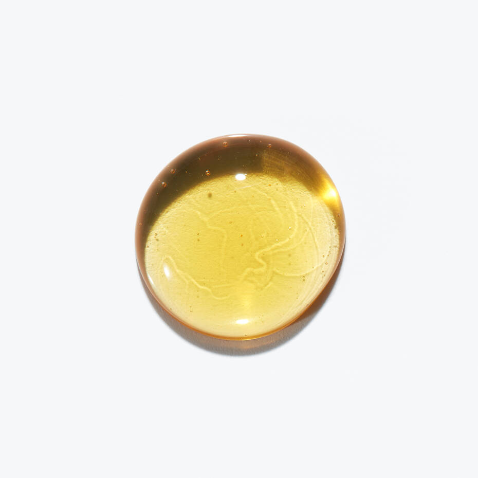 روغن کرل منیفستو