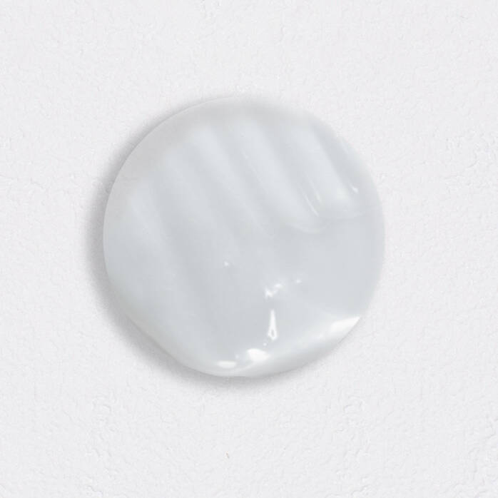 فوندانت دنسیفیک