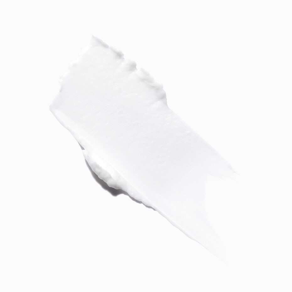 واکس جنسیس مردانه