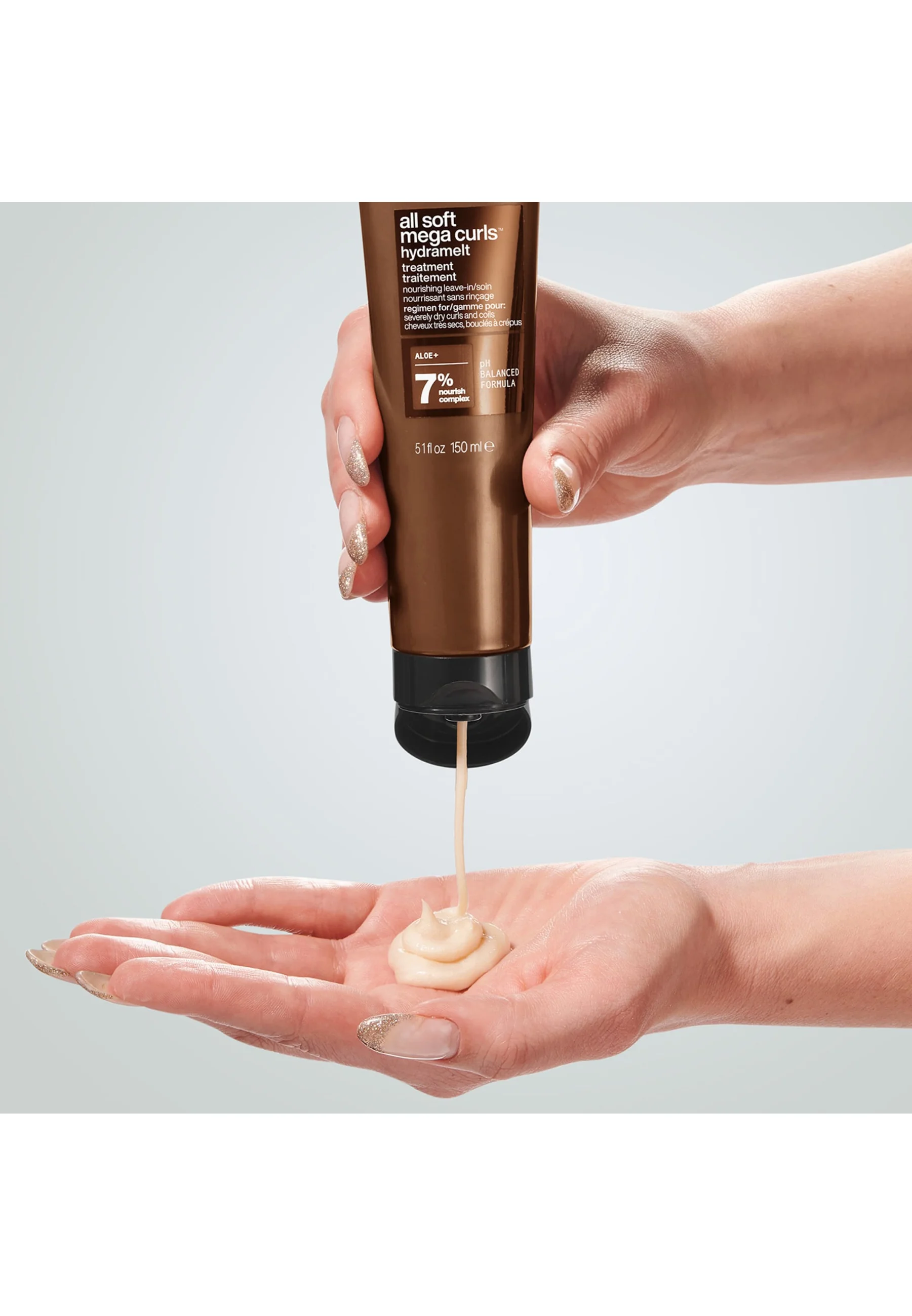 کرم مگا ردکن