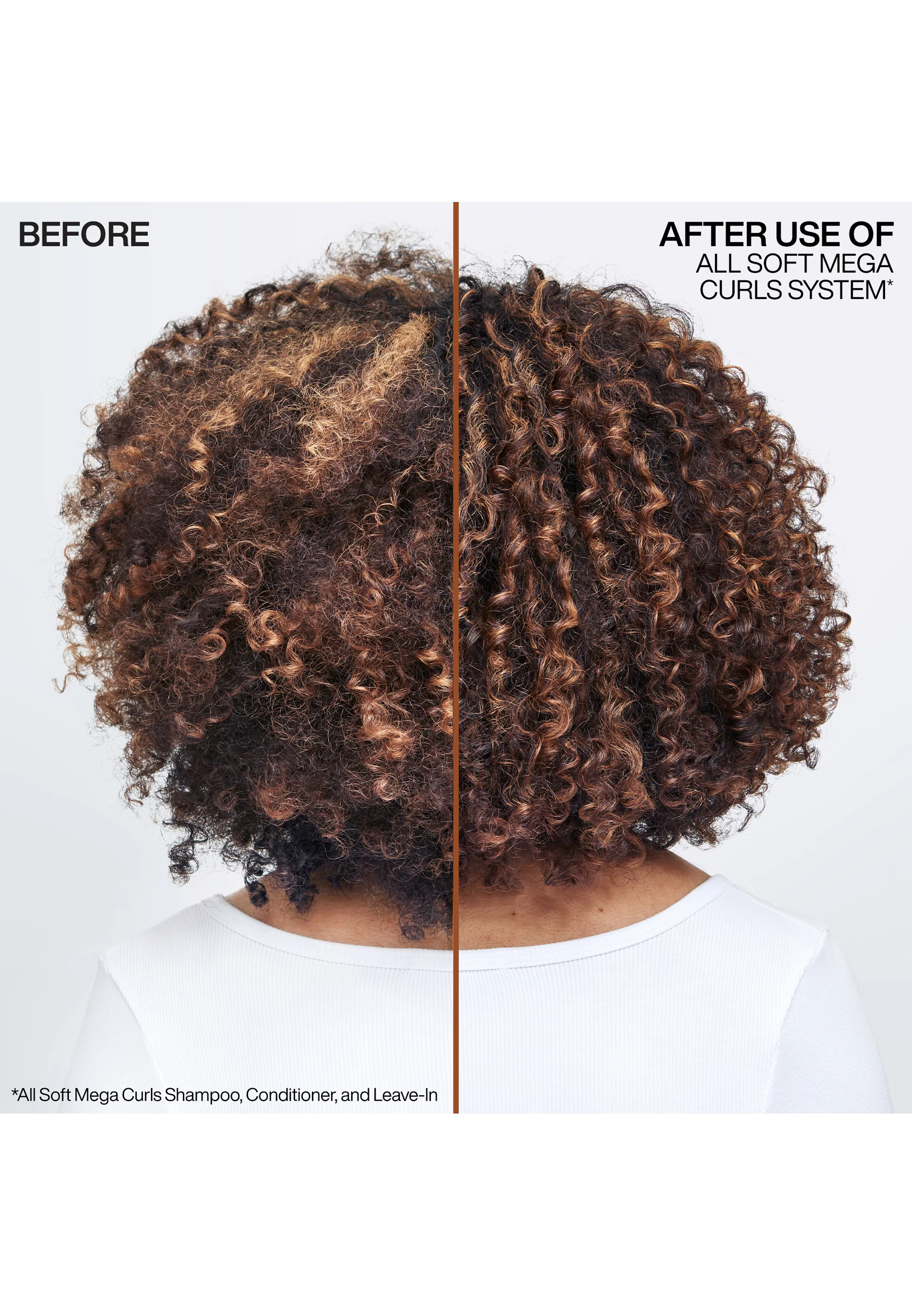 کرم مگا ردکن