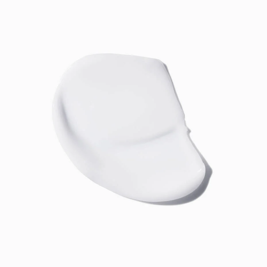 کرم مجیسترل