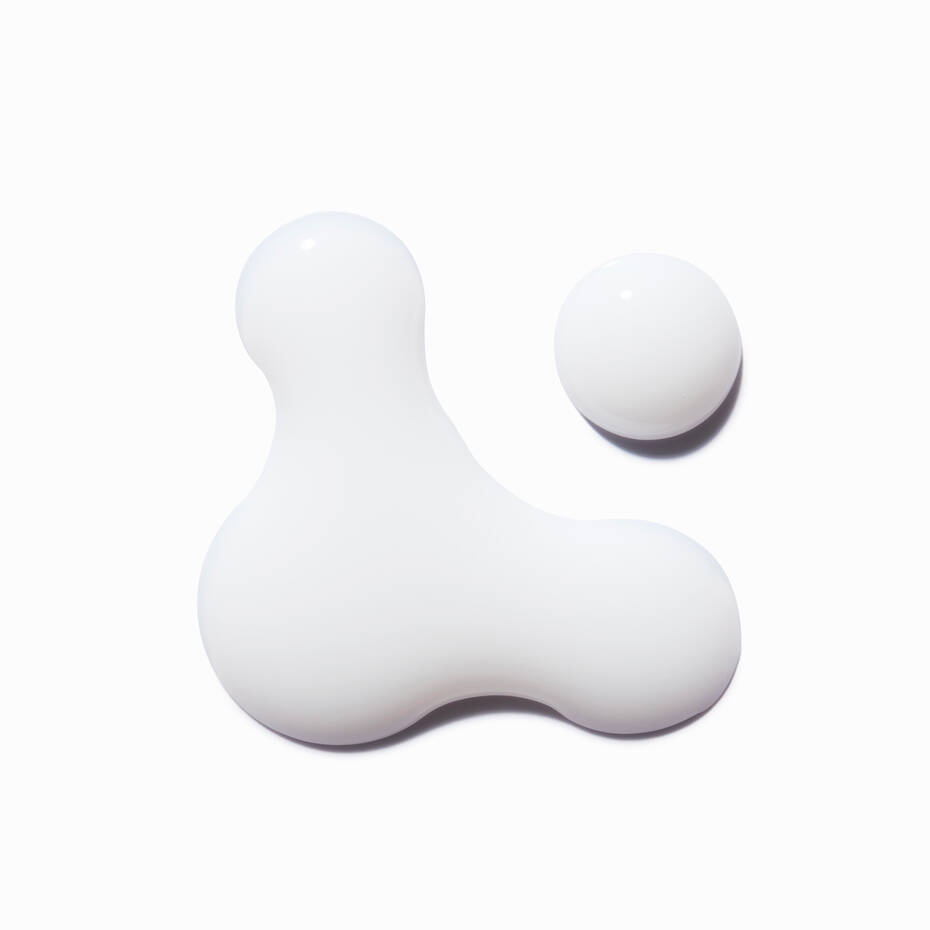 اسپری کروماابسولو 