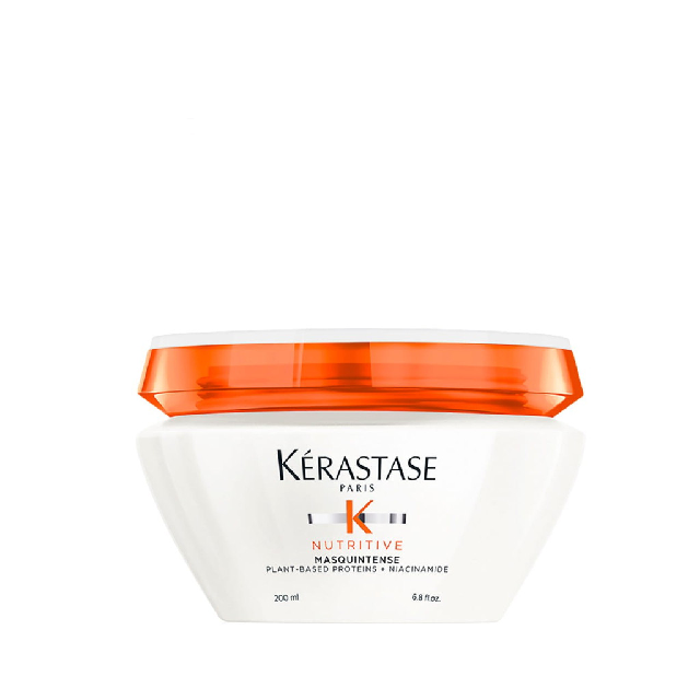 ماسک مو نوتریتیو