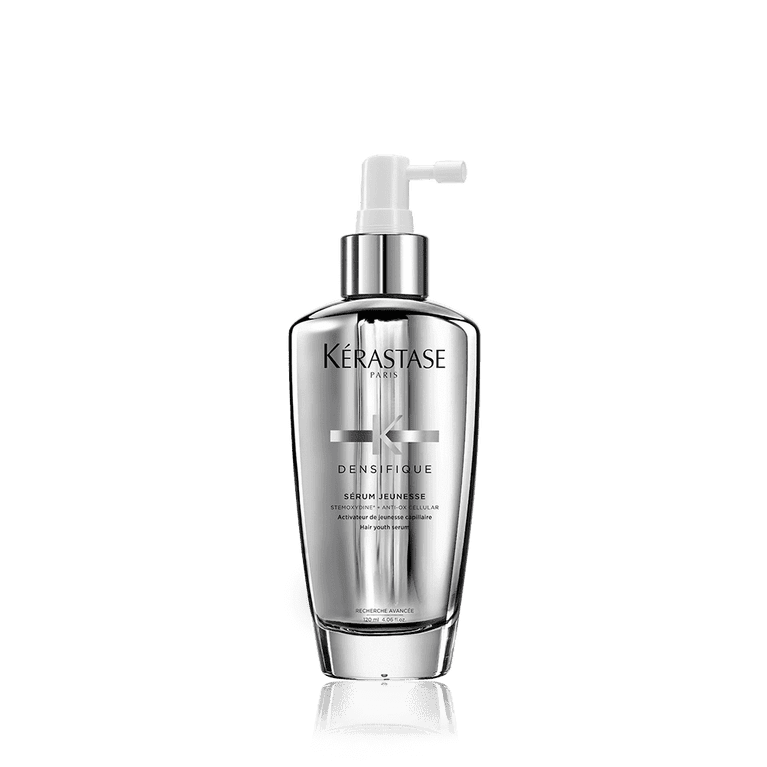 سرم دنسیفیک