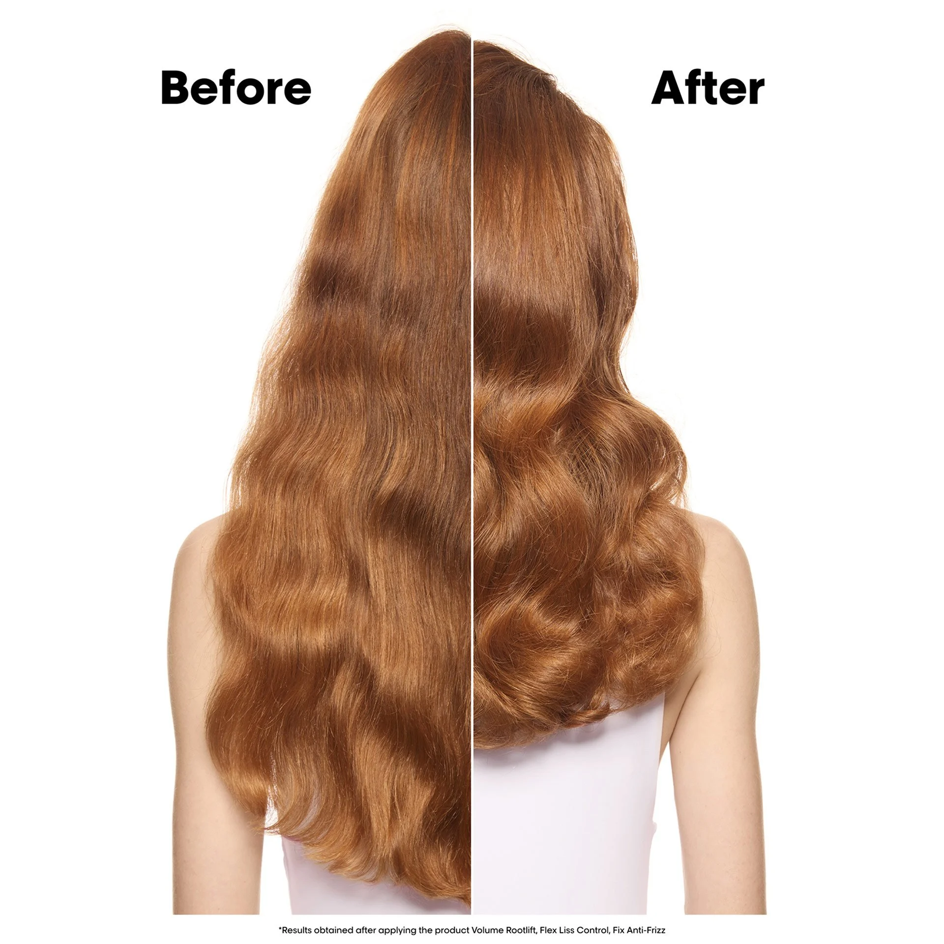 موس حجم دهنده تک نی آرت