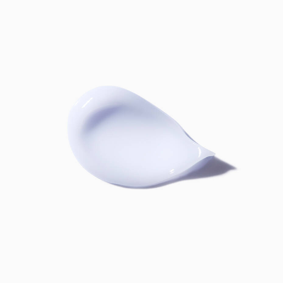 کرم بلوند ابسولو 