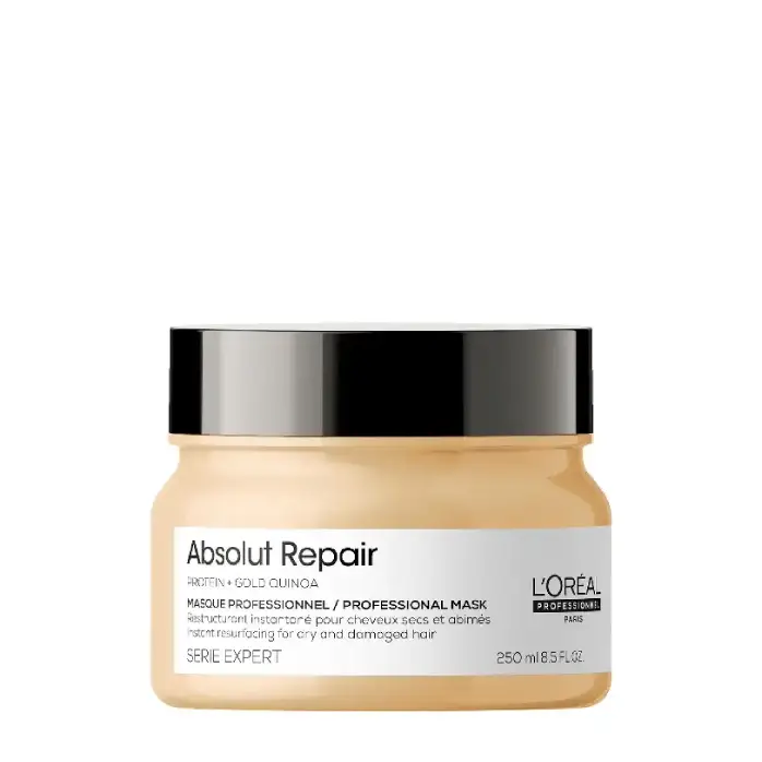 ماسک ابسولوت ریپیر