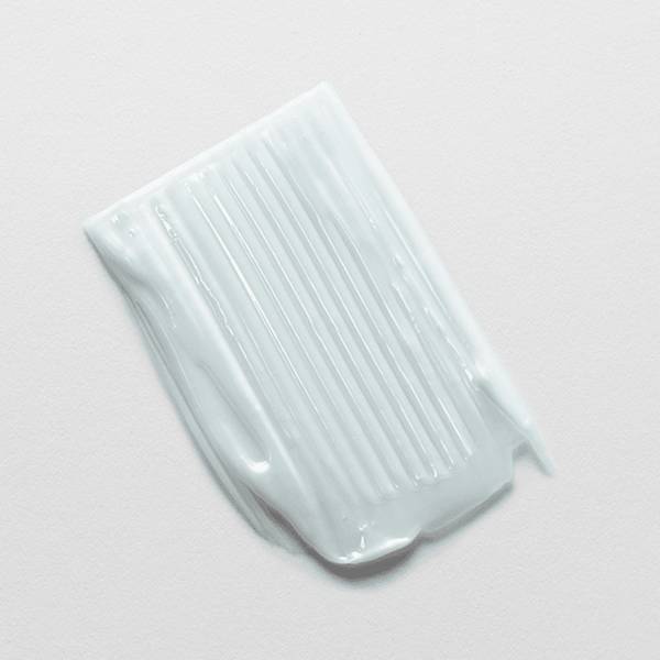 فوندانت اکستنشنیست رزیستنس