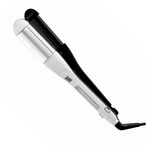 اتو استیم پاد سری 4.0 سفید