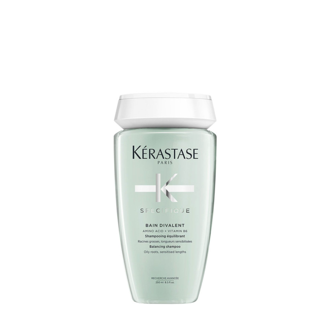 شامپو اسپسیفیک دیوالنت