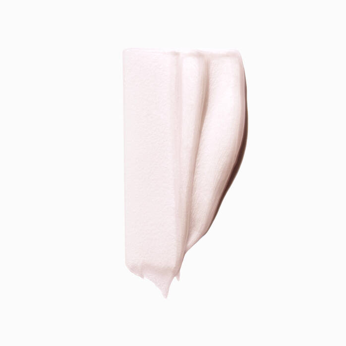 ماسک مو کروماابسولو