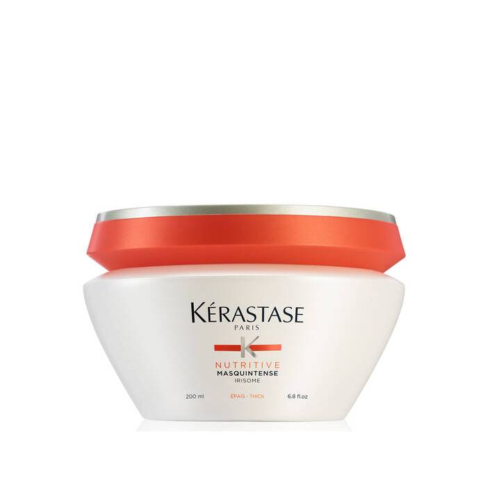 ماسک مو نوتریتیو ایسنتنس موی ضخیم