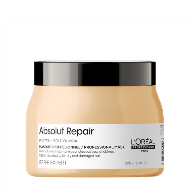 ماسک ابسولوت ریپیر