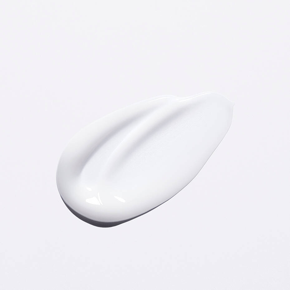 کرم کرونولوجیست خاویار 