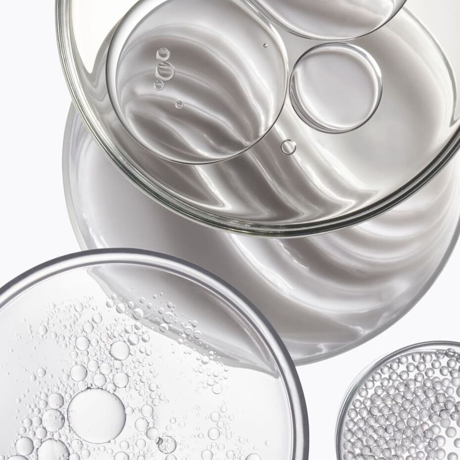 ویال دنسیفیک