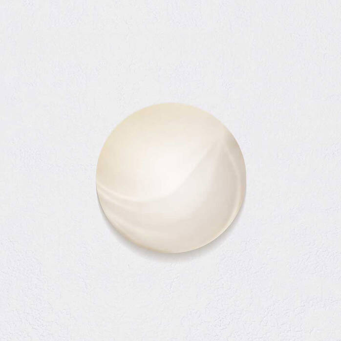 شامپو نوتریتیو مجیسترال