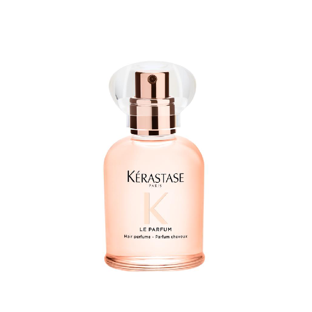 عطر مو گلاس ابسولو