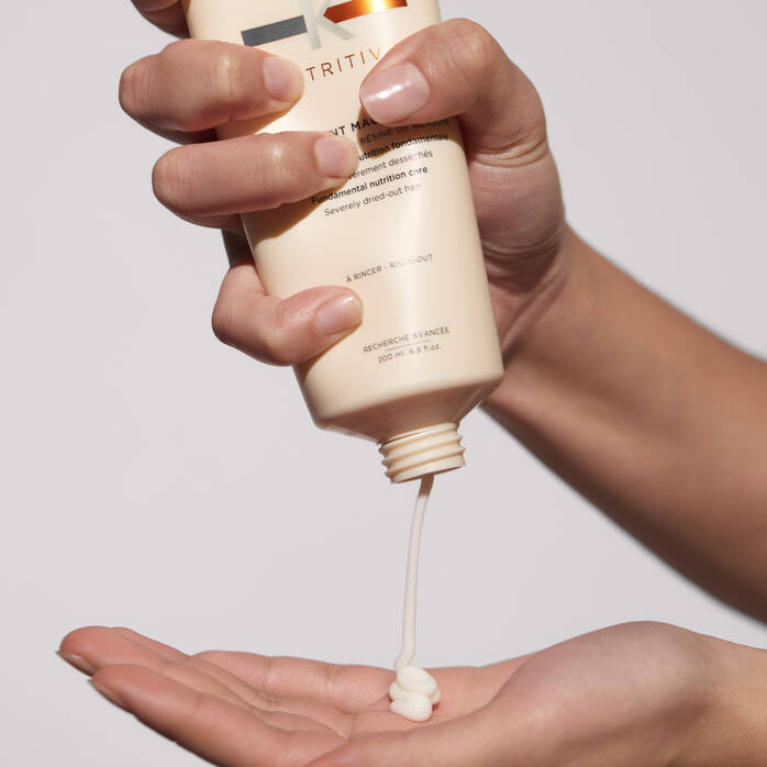 فوندانت نوتریتیو مجیسترال