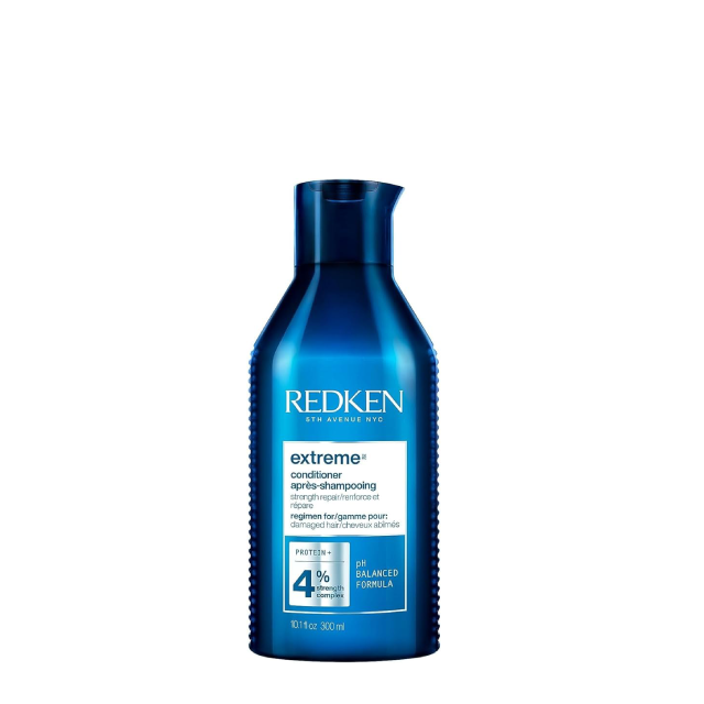 کاندیشنر اکستریم