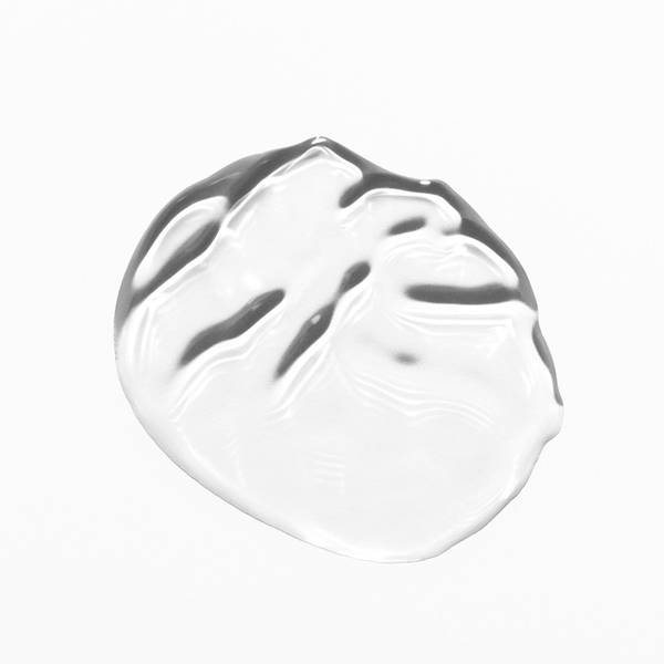 شامپو سولیل