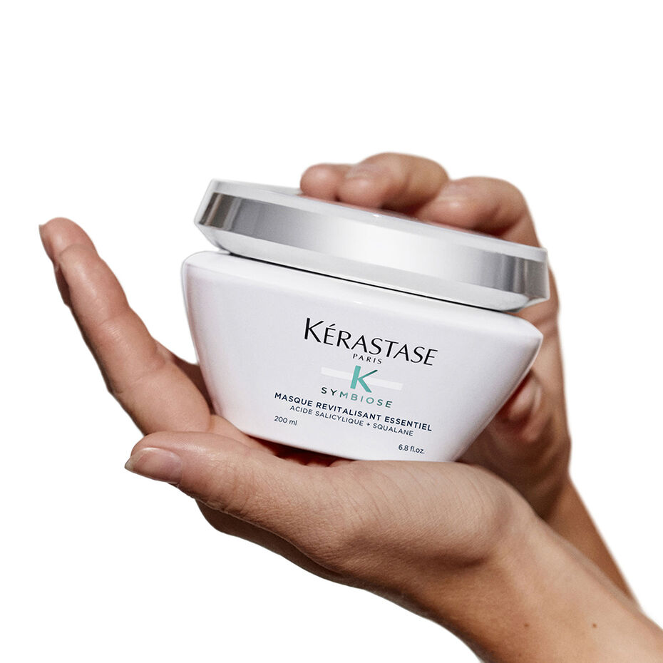 ماسک سیمبیوس