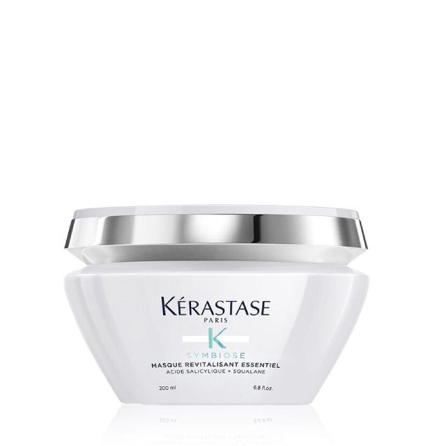 ماسک سیمبیوس