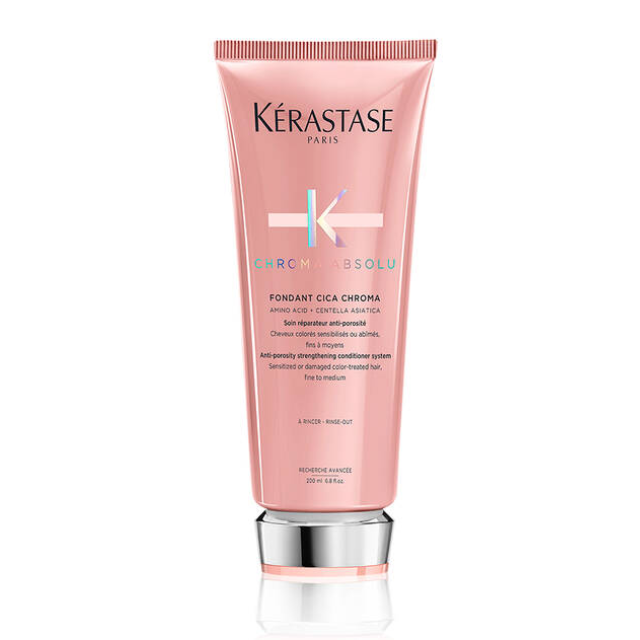 فوندانت کروماابسولو