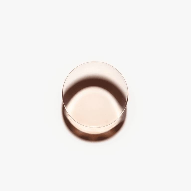 روغن رزالکسیر