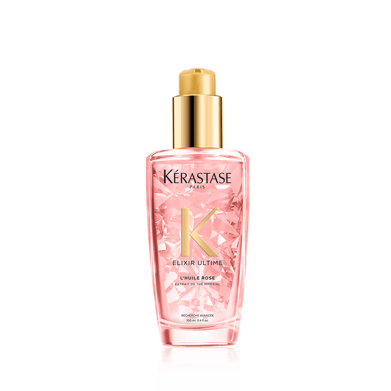 روغن رزالکسیر