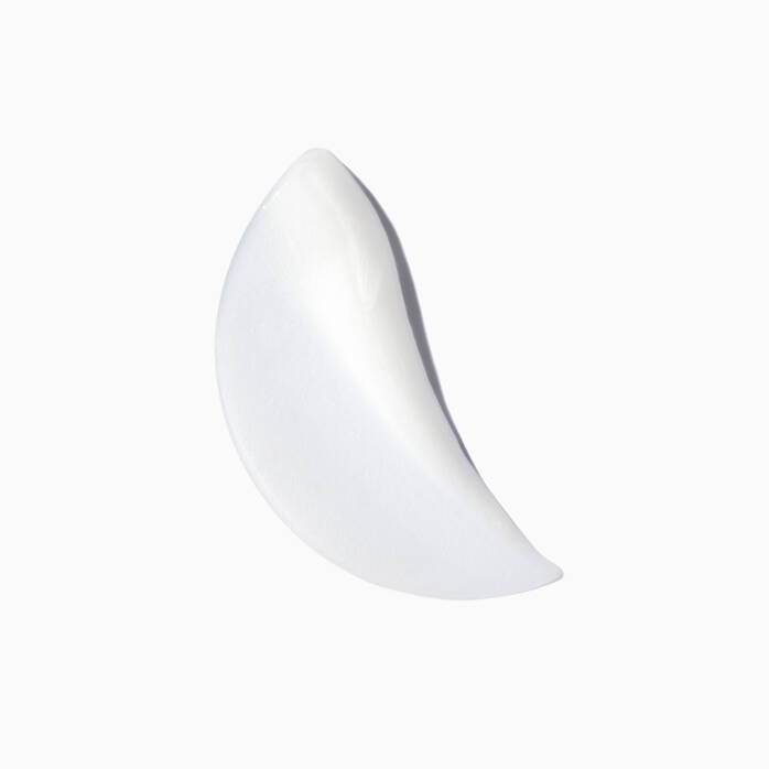 ماسک مو نوتریتیو ایسنتنس موی نازک