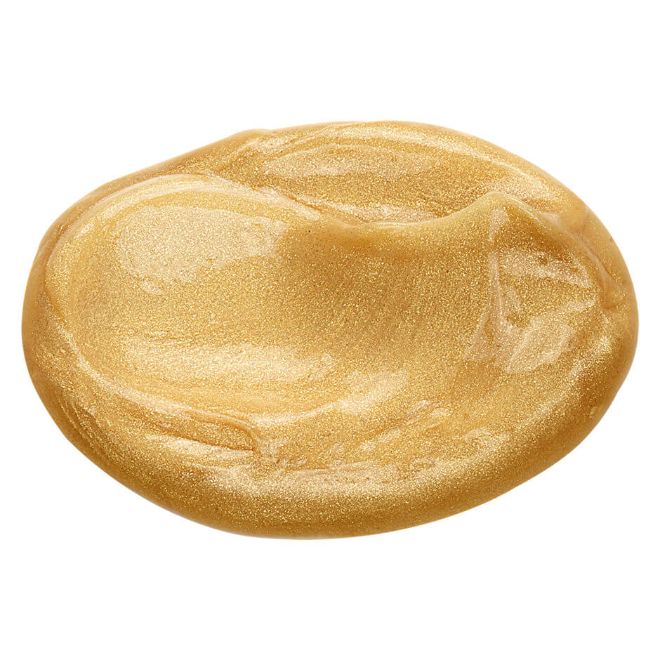 ماسک ابسولوت ریپیر گلدن