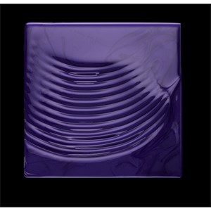 شامپو بلوندیفایر 