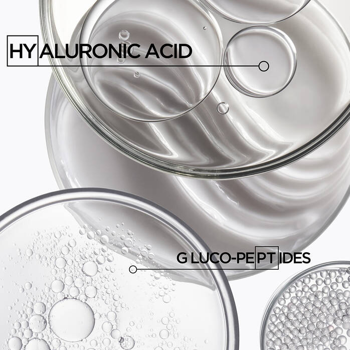 ماسک مو دنسیفیک