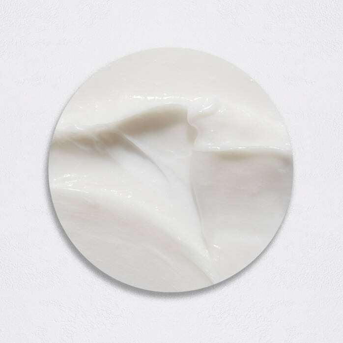 ماسک مو دنسیفیک