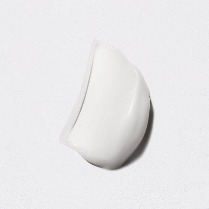 پرایمر رزیستنس تراپیست