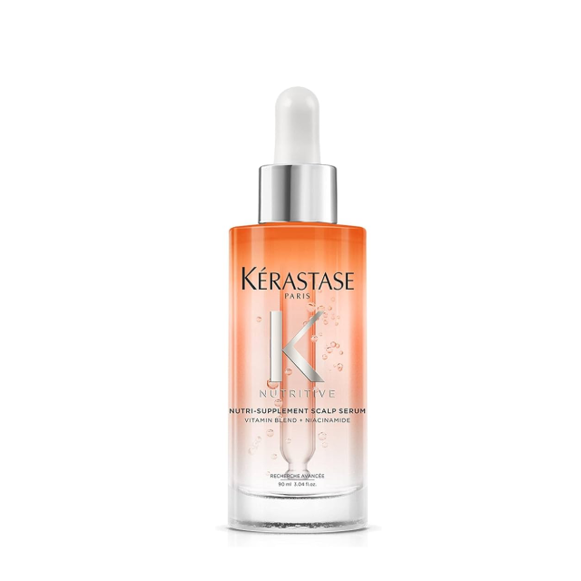 سرم نوتریتیو