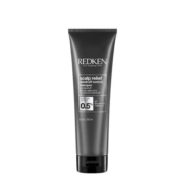 شامپو اسکالپ ریلیف ضدشوره