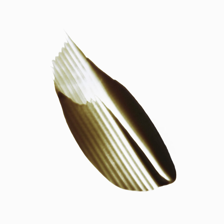 ماسک اصلاح کننده رنگ کروماابسولو