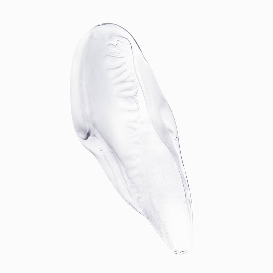 تریتمنت کروماابسولو 