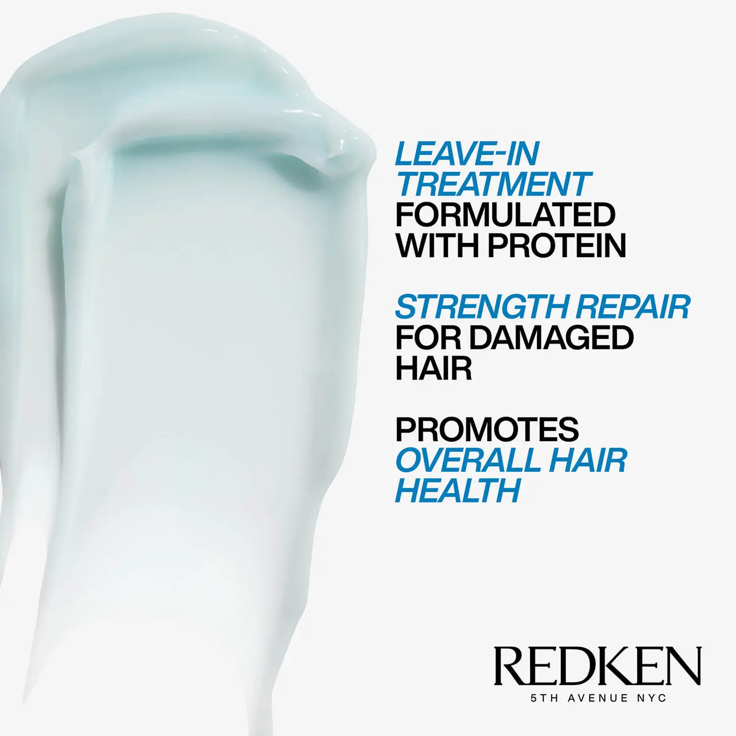 ماسک اکستریم ردکن