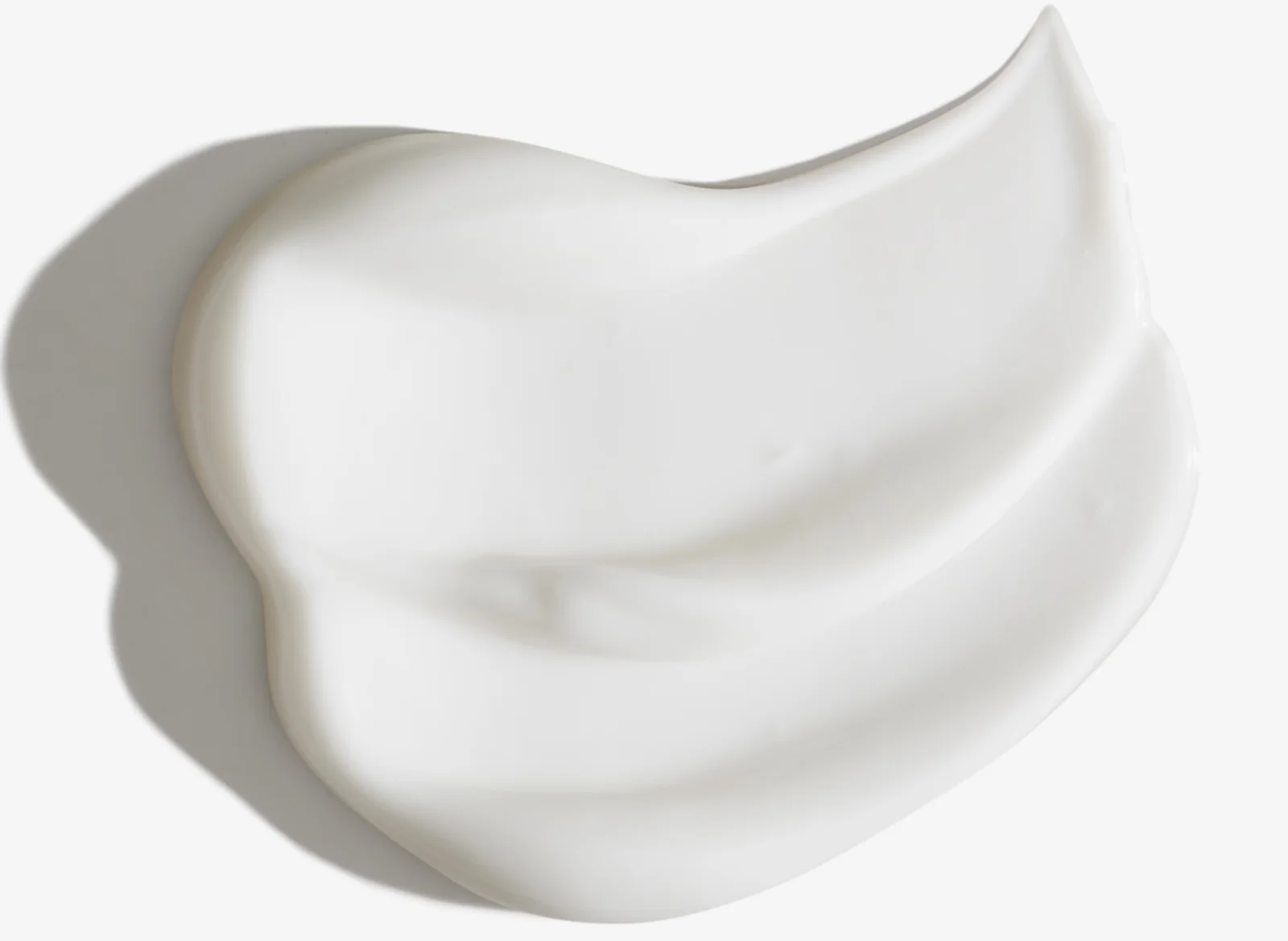 ماسک اسیدیک باندینگ